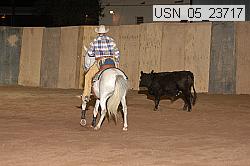 usn_05_23717 proof