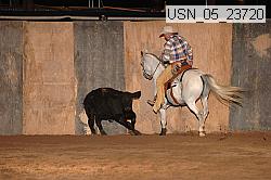 usn_05_23720 proof