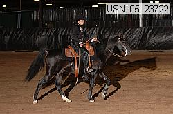 usn_05_23722 proof
