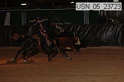 usn_05_23723 proof