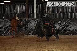 usn_05_23724 proof