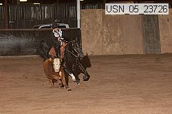 usn_05_23726 proof