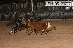 usn_05_23727 proof
