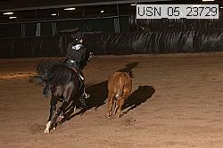 usn_05_23729 proof