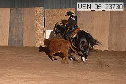 usn_05_23730 proof