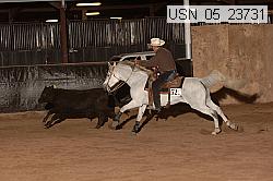 usn_05_23731 proof