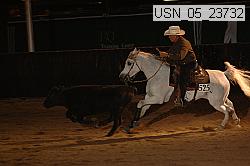 usn_05_23732 proof