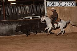 usn_05_23733 proof