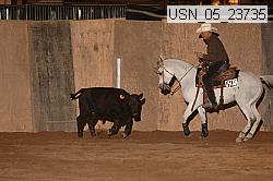usn_05_23735 proof