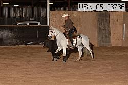 usn_05_23736 proof