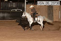 usn_05_23738 proof