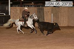 usn_05_23739 proof