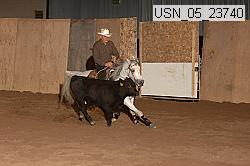 usn_05_23740 proof