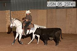 usn_05_23741 proof