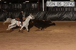 usn_05_23742 proof