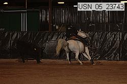 usn_05_23743 proof