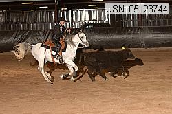 usn_05_23744 proof