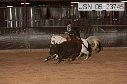 usn_05_23745 proof