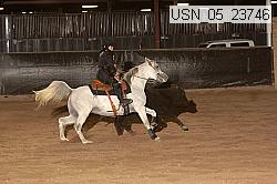 usn_05_23746 proof