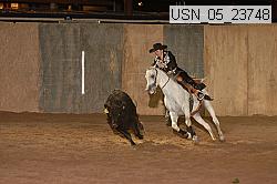 usn_05_23748 proof