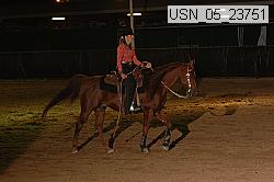 usn_05_23751 proof