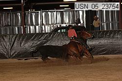 usn_05_23754 proof
