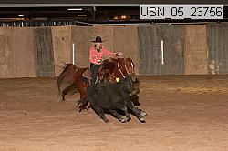 usn_05_23756 proof