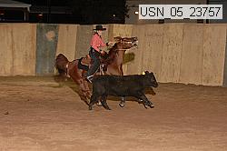 usn_05_23757 proof