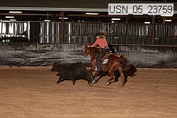usn_05_23759 proof