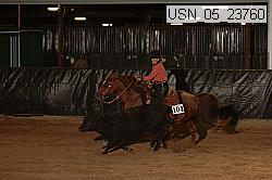 usn_05_23760 proof