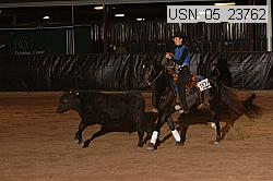 usn_05_23762 proof