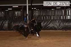 usn_05_23763 proof