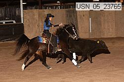usn_05_23765 proof