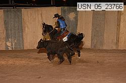 usn_05_23766 proof