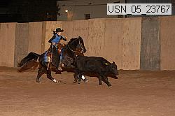 usn_05_23767 proof