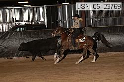 usn_05_23769 proof