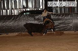 usn_05_23770 proof