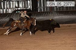 usn_05_23771 proof