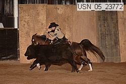 usn_05_23772 proof