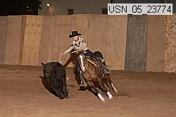usn_05_23774 proof