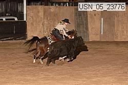 usn_05_23776 proof