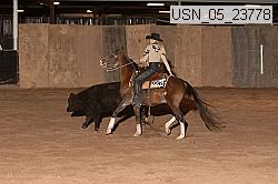 usn_05_23778 proof