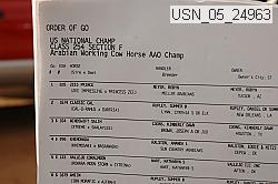 usn_05_24963 proof