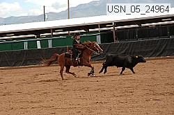 usn_05_24964 proof