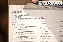 usn_05_23780 proof