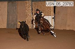 usn_05_23782 proof