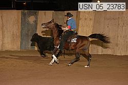 usn_05_23783 proof