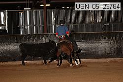 usn_05_23784 proof