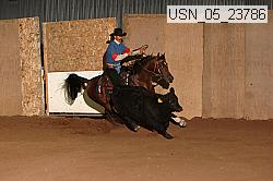 usn_05_23786 proof