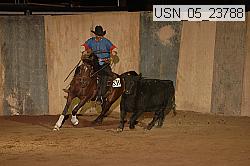 usn_05_23788 proof
